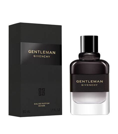 givenchy - gentleman edp|givenchy gentleman best price.